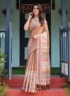 Handloom 192 By Almaari Premium Handloom Saree Wholesale Clothing Distributors In India